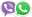 whatsapp viber